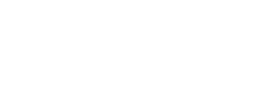 American Collectors