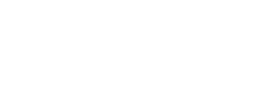 Coterie