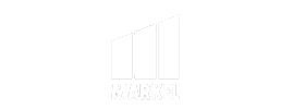 Markel