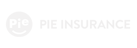 Pie Insurance