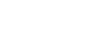 The Hanover Insurance Group