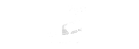 The Hartford