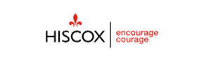 Hiscox