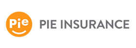 Pie Insurance