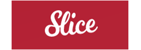 Slice