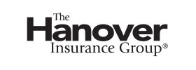 The Hanover Insurance Group