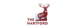 The Hartford