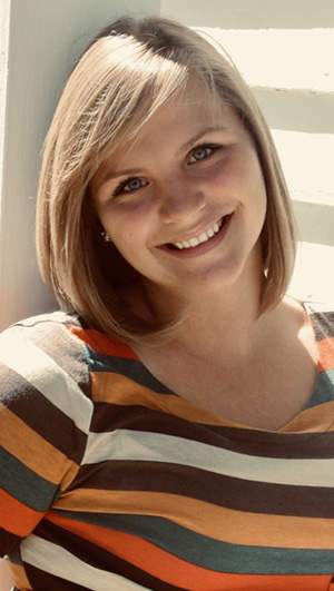 Taylor Turner